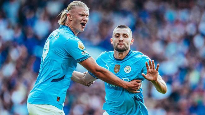 原因何在 原因何在