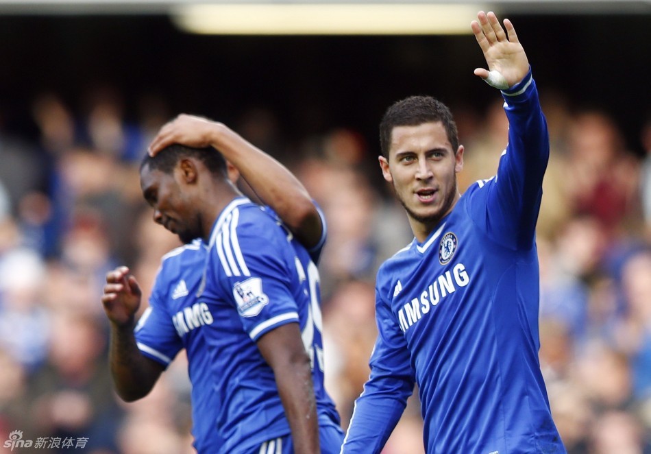 最快6月进 最快6月进