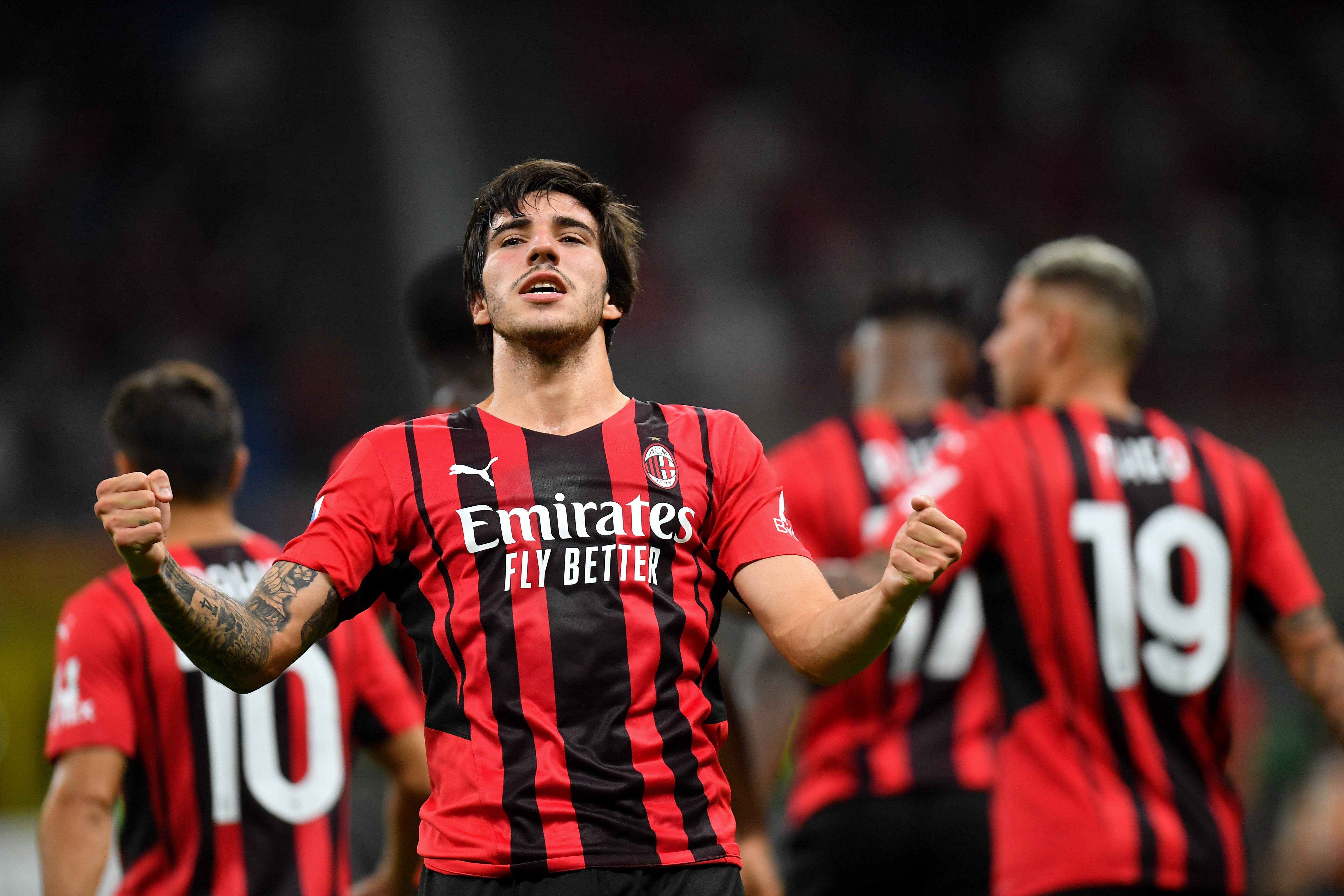 量也可能激 量也可能激