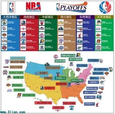 冠军戒指 冠军戒指