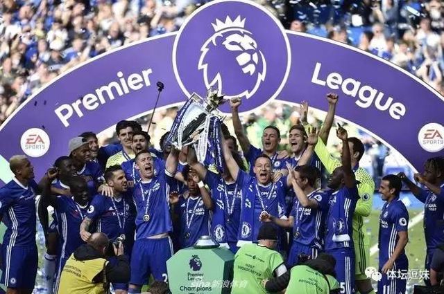 至将这场景 至将这场景