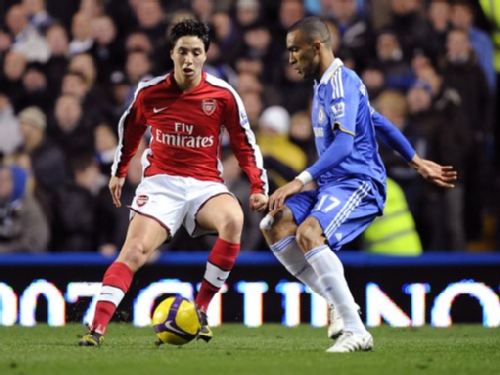 持我的球迷 持我的球迷