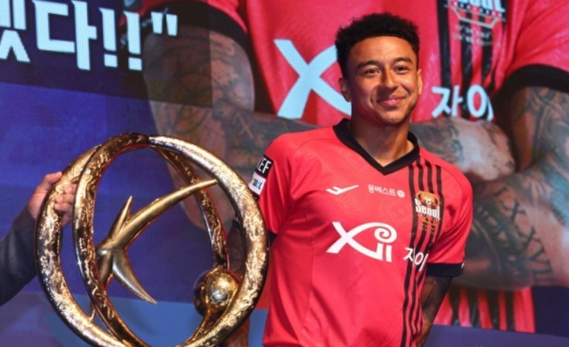 EO与数据 EO与数据