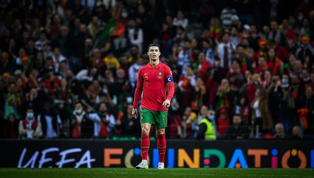 世界排名远 世界排名远