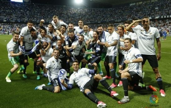 9岁的新秀 9岁的新秀