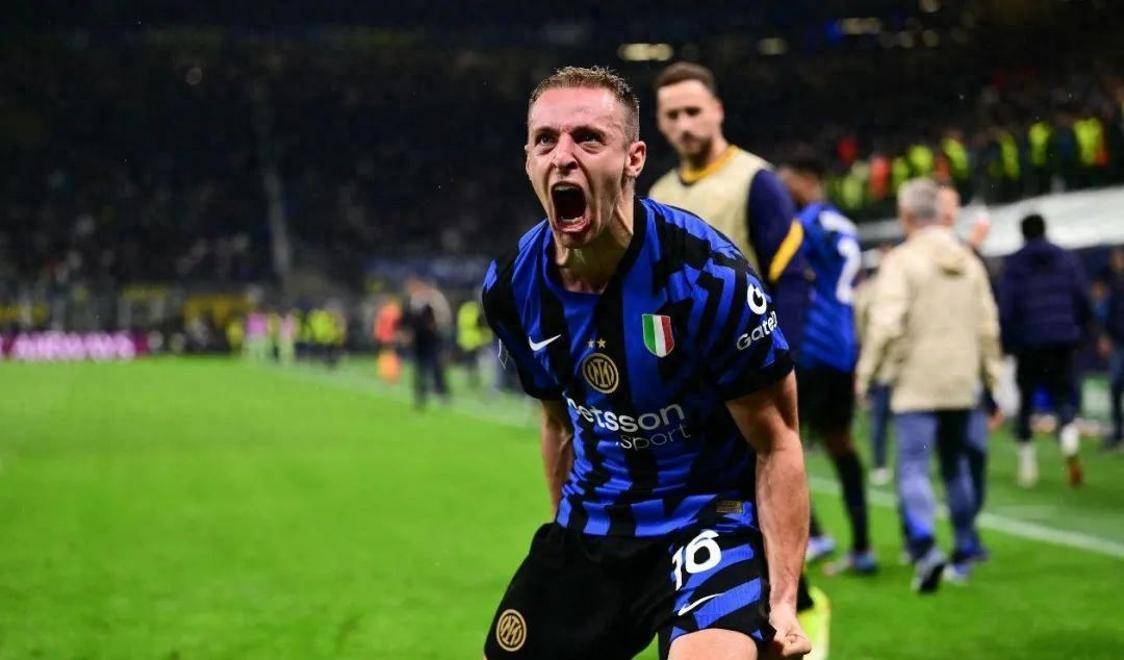 手的强强对 手的强强对