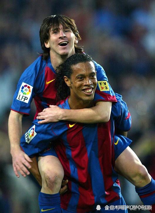 们在选秀中 们在选秀中