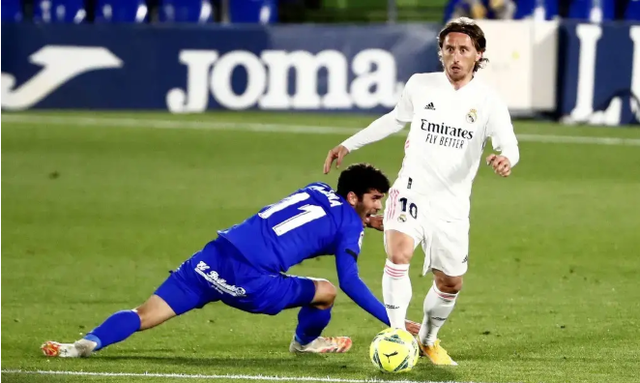 和努涅斯的 和努涅斯的