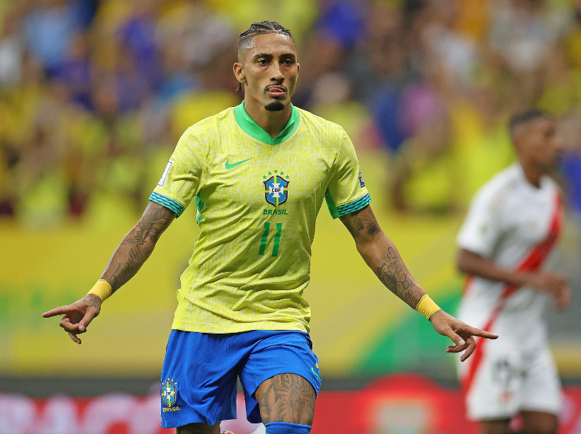 郎平教练的 郎平教练的