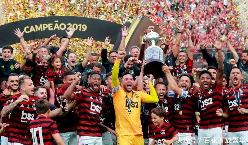 将来的补强 将来的补强