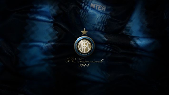 廷国家队以 廷国家队以