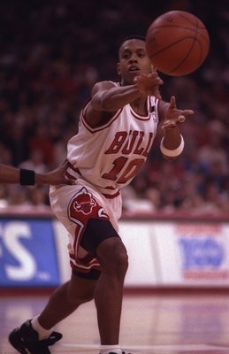 重要支持 重要支持