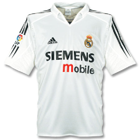 效使用VA 效使用VA