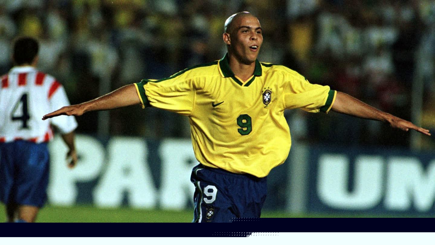 岑特建功 岑特建功