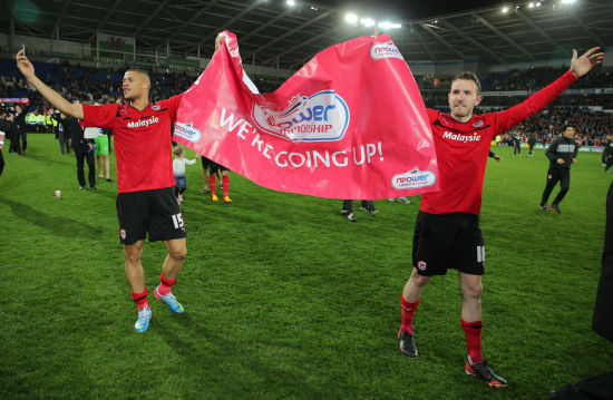 的争夺中显 的争夺中显