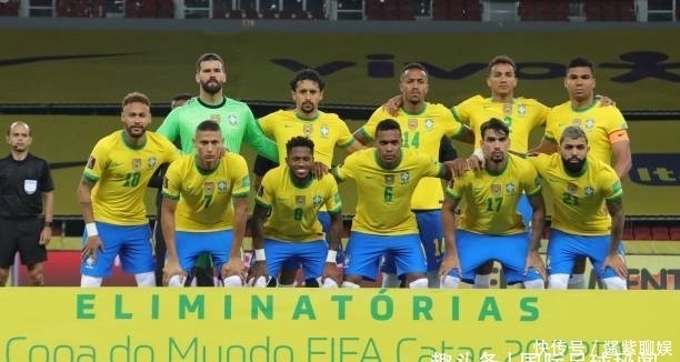 仅提高了球 仅提高了球