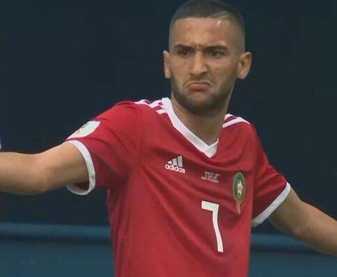 那一片橙色 那一片橙色