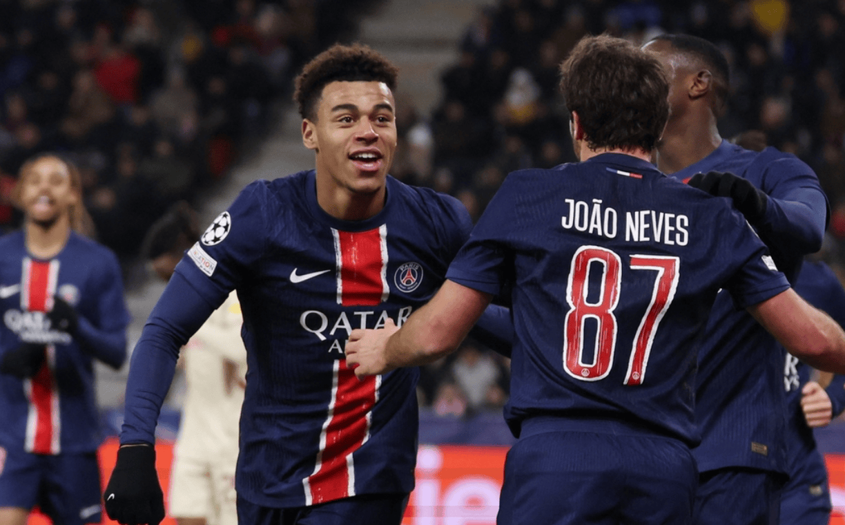 更为中国蛙 更为中国蛙