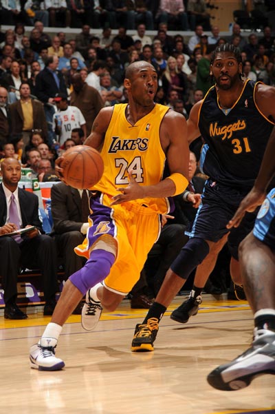 蛙王英雄本 蛙王英雄本