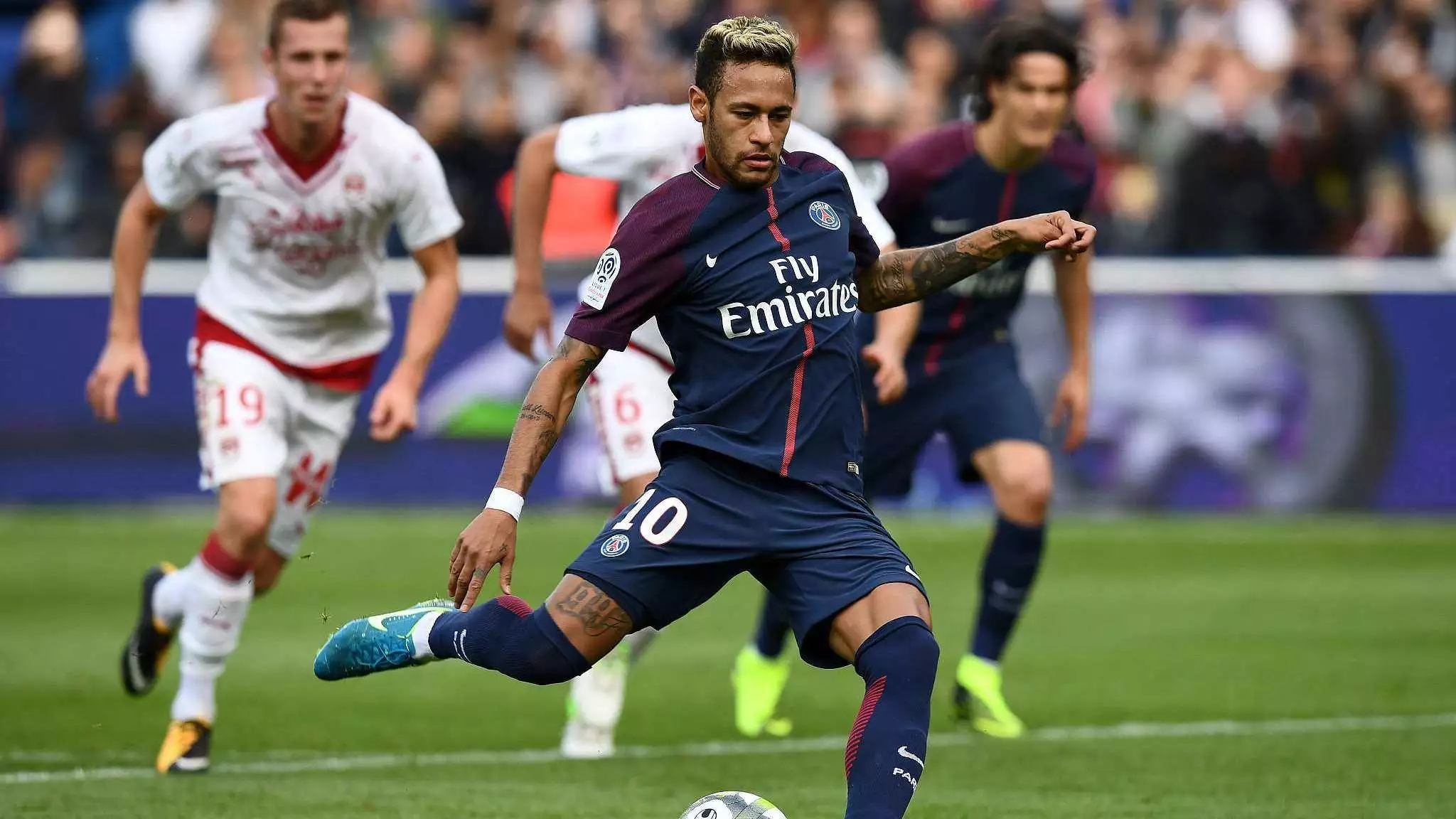 技术精湛的 技术精湛的