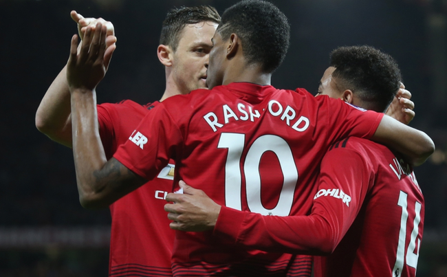 的正负值 的正负值