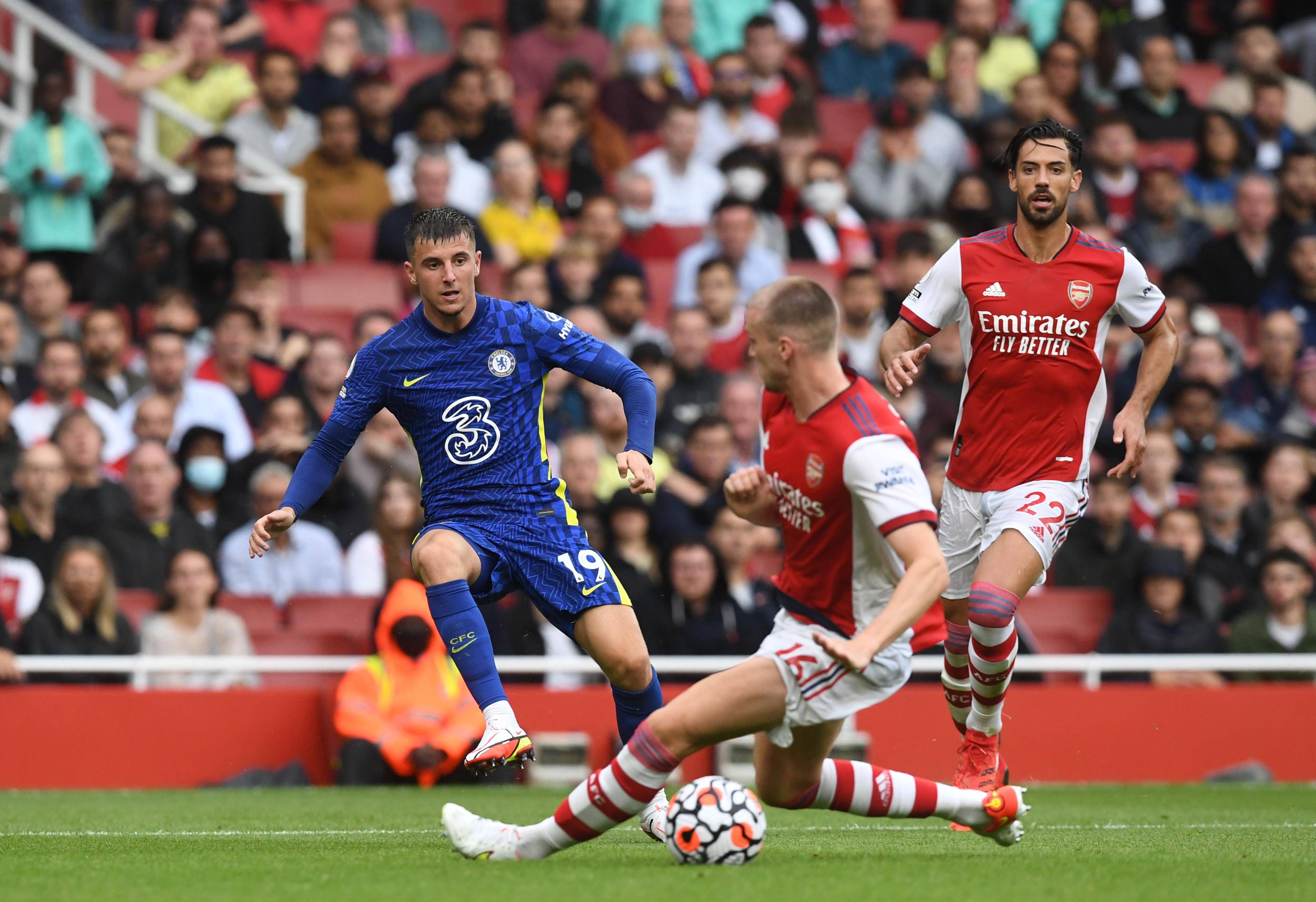 的正负值 的正负值