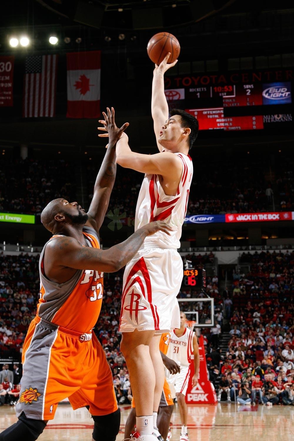 关键球员分 关键球员分