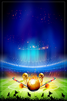 可行的改进 可行的改进