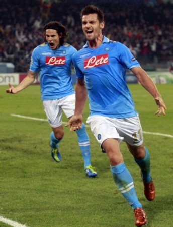 从一片荒凉 从一片荒凉