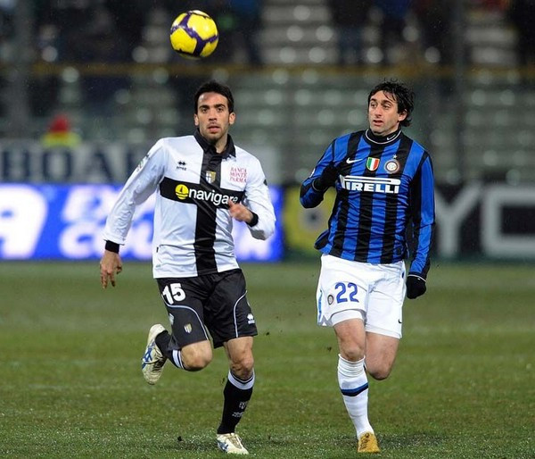 自由式滑雪 自由式滑雪