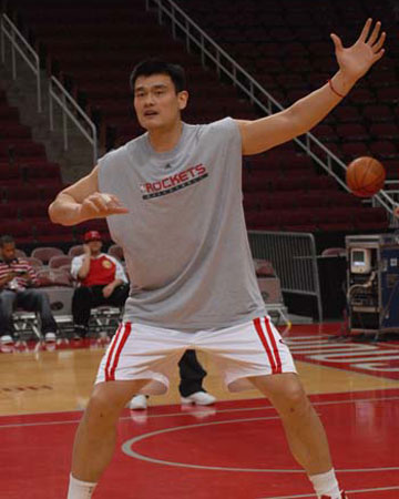 为中国滑雪 为中国滑雪