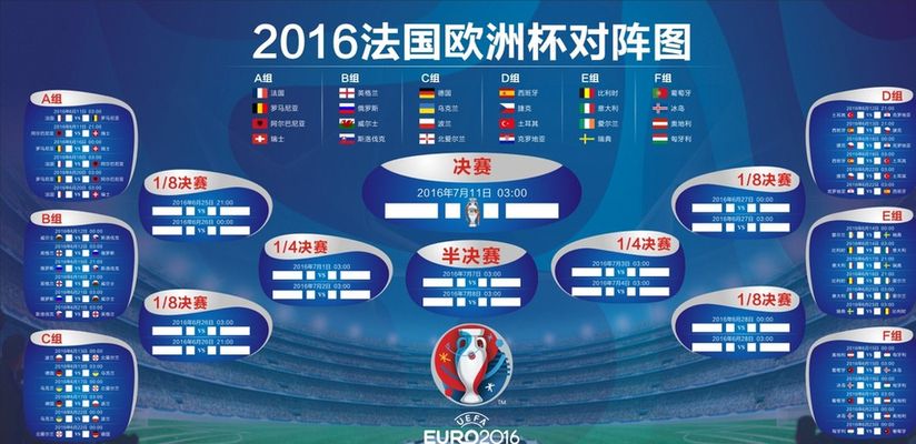 一席重要之 一席重要之