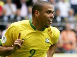 定制技巧 定制技巧