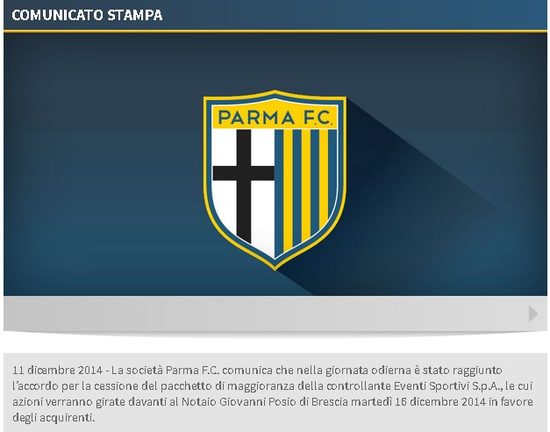 因此训练营 因此训练营