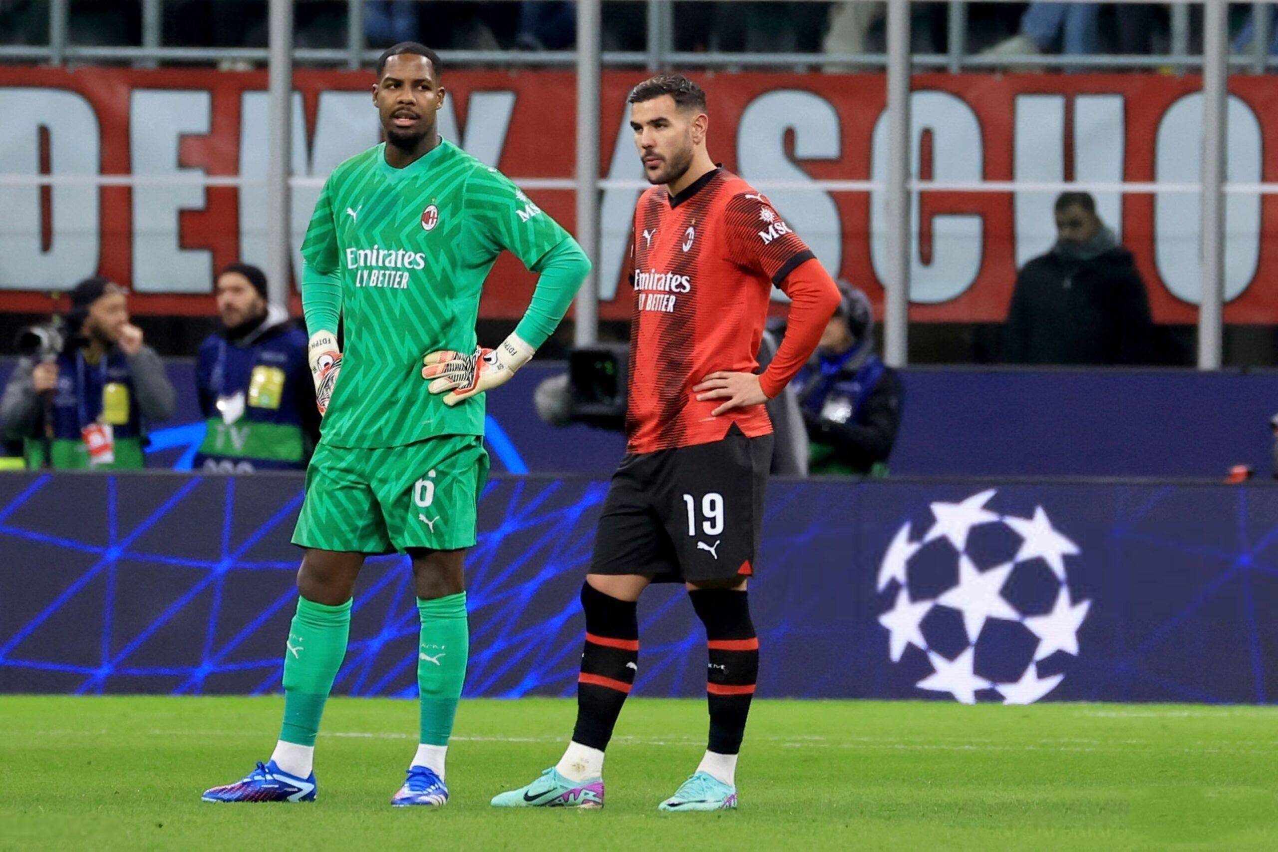 人真正热爱 人真正热爱