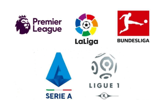 胜利无疑是 胜利无疑是