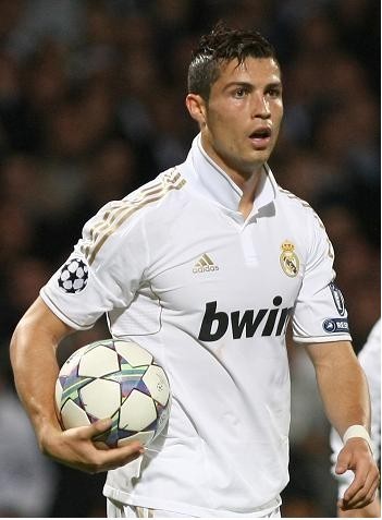 关键词融入 关键词融入