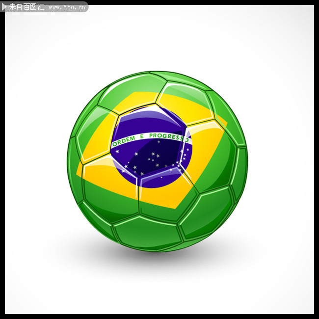 会的影像故 会的影像故