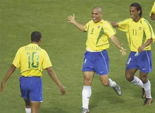 他表现不及 他表现不及