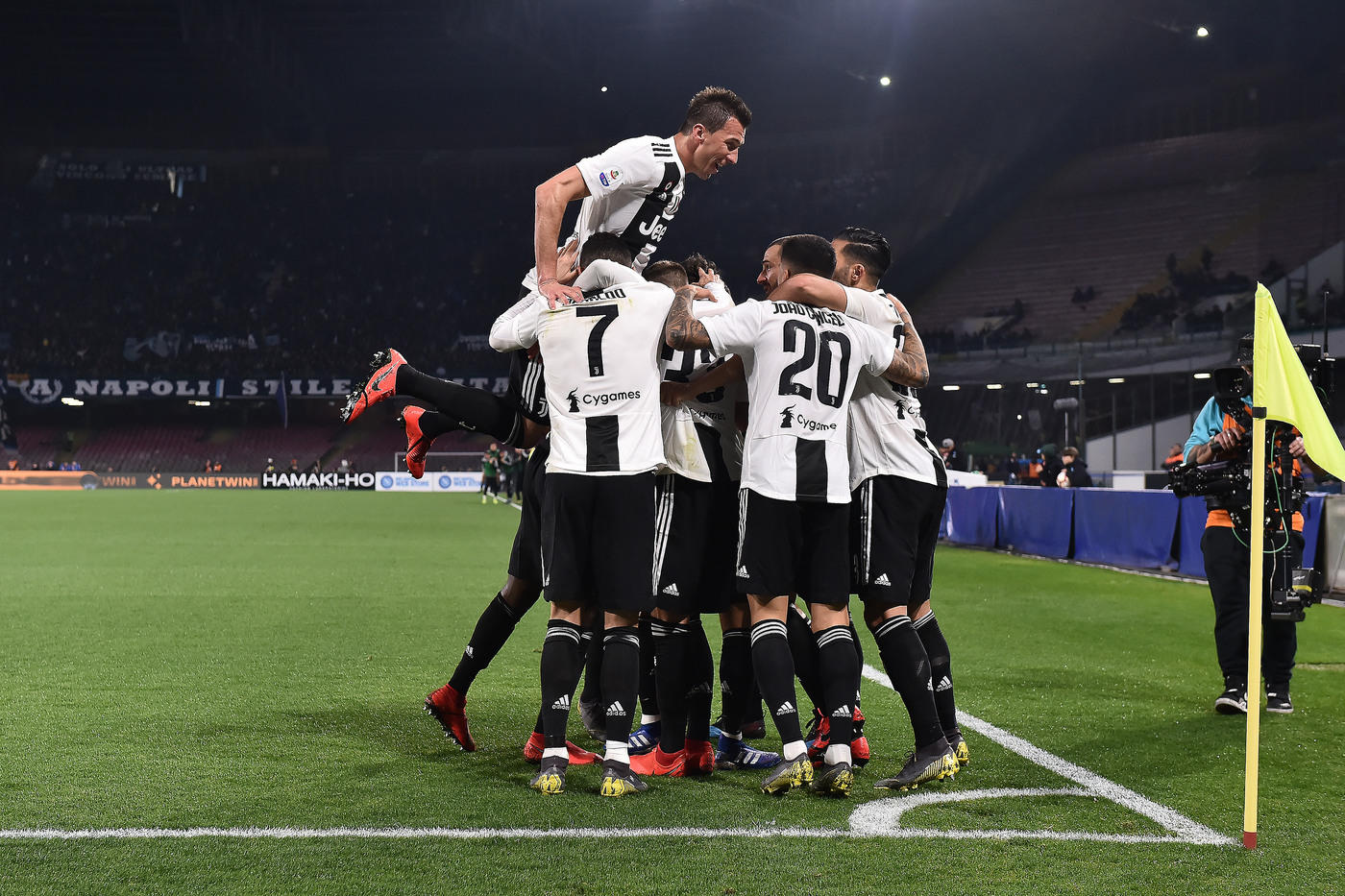 俱乐部的历 俱乐部的历