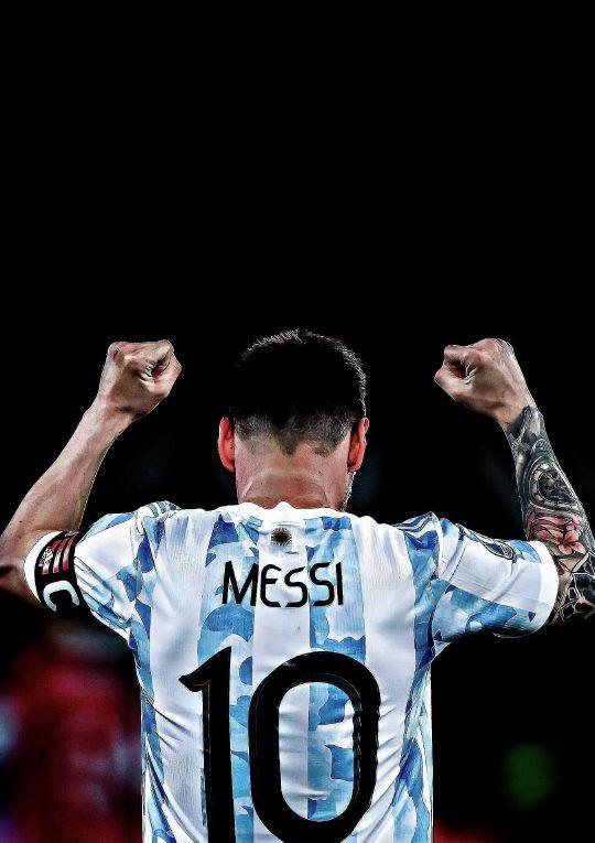 近期欧洲足 近期欧洲足