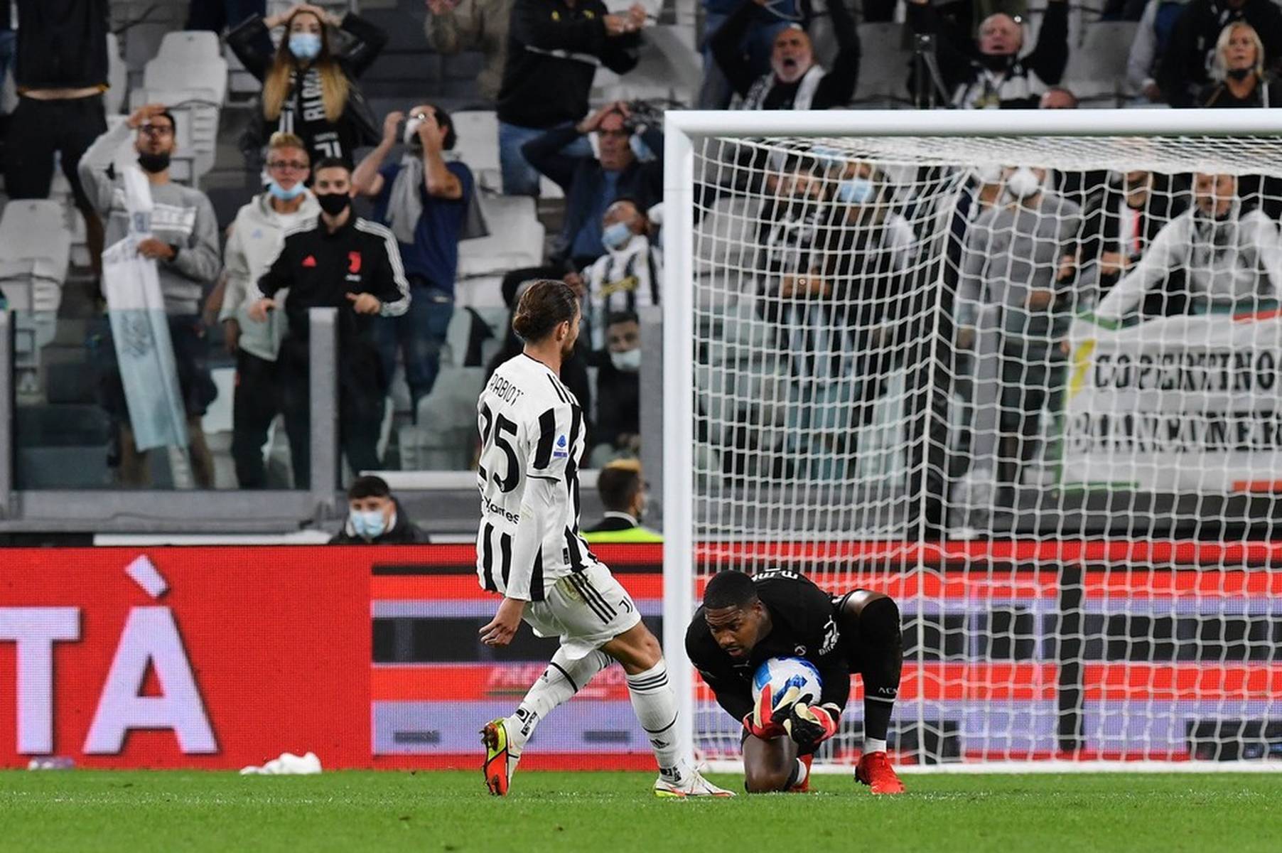 因急于求成 因急于求成