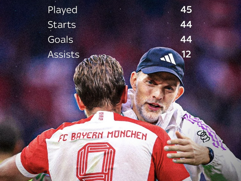 中甲赛场崭 中甲赛场崭