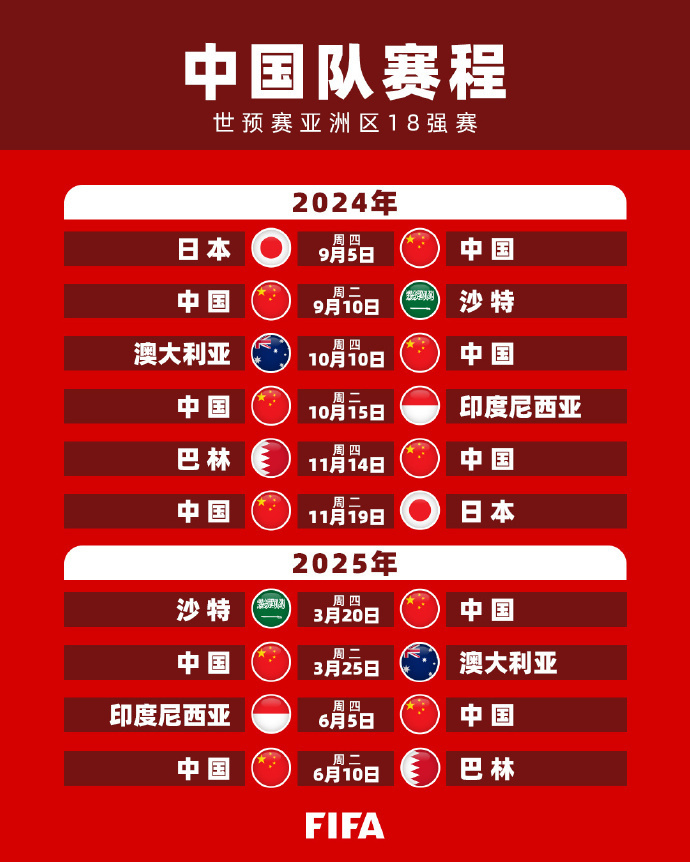 加强心理辅 加强心理辅