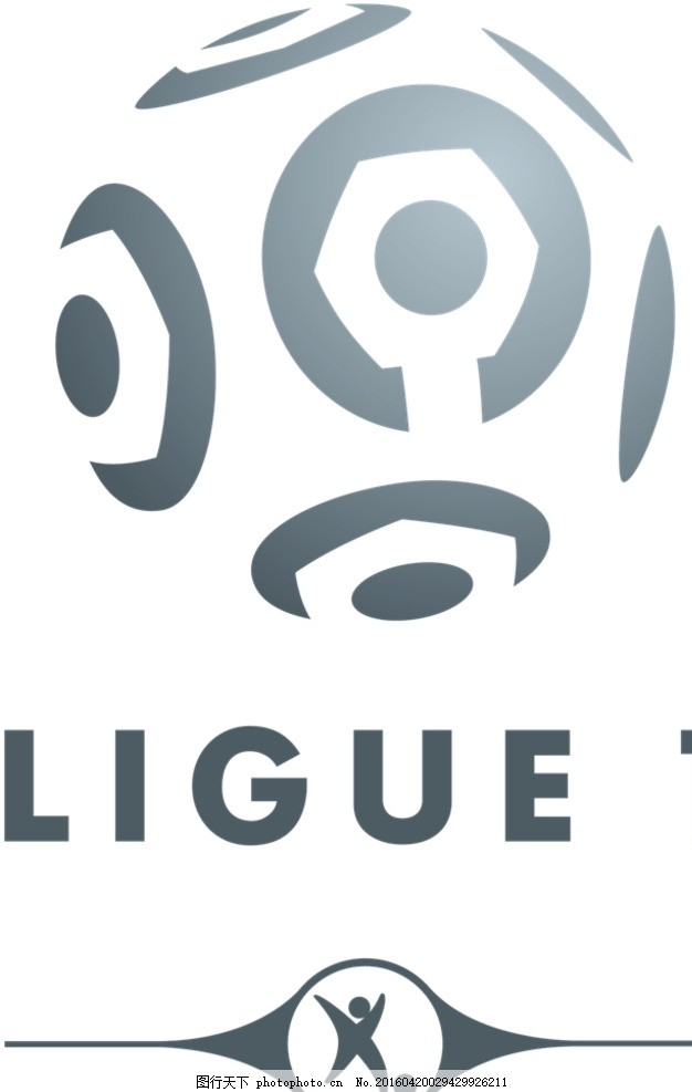 在成年队参 在成年队参