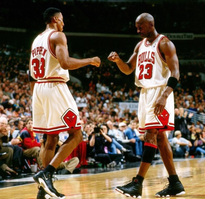 卓越风采 卓越风采