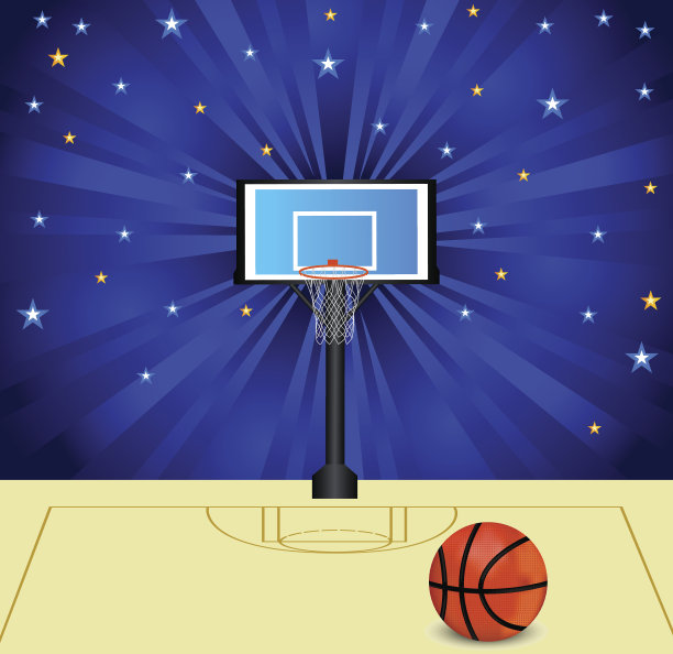 将在未来激 将在未来激