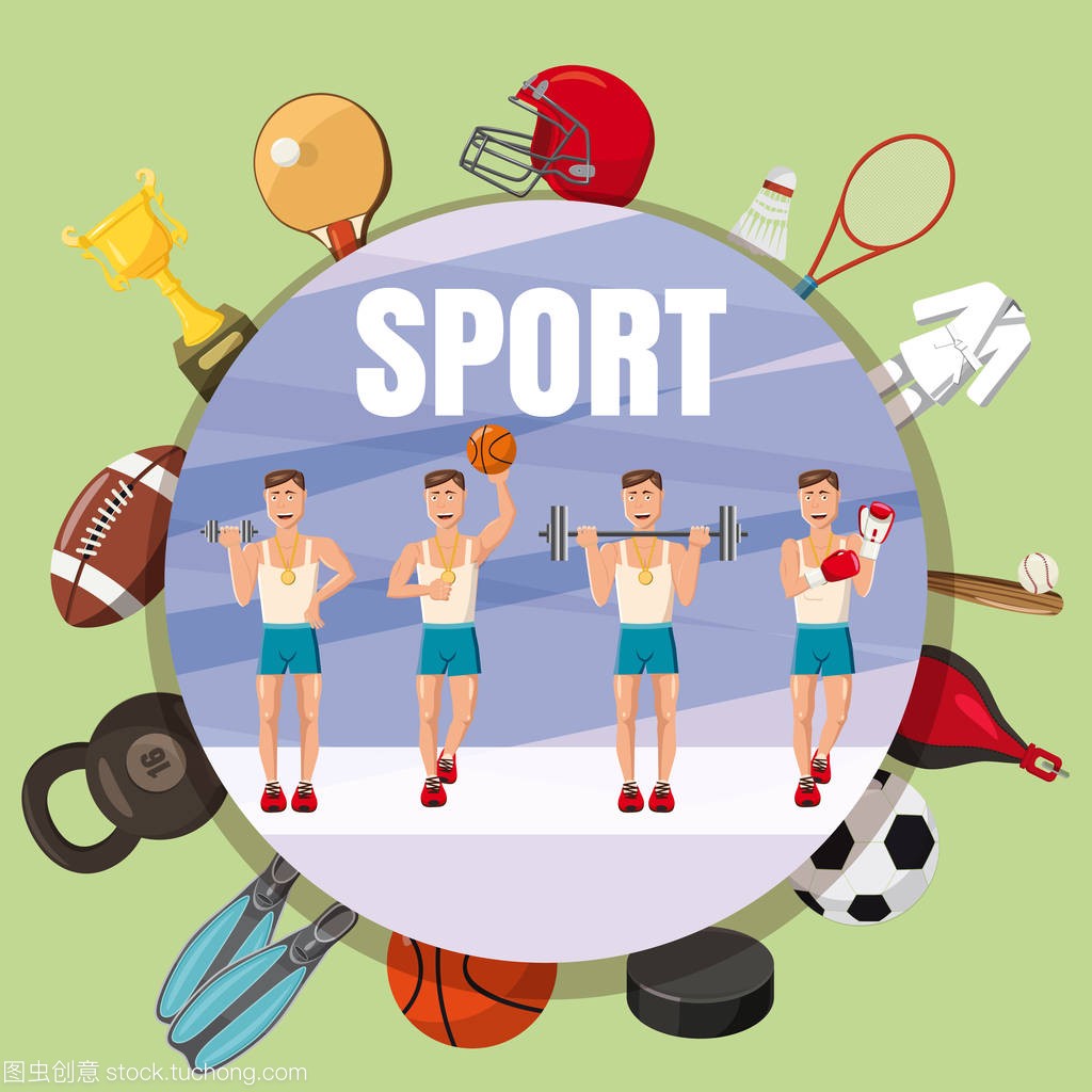 结堪称完美 结堪称完美