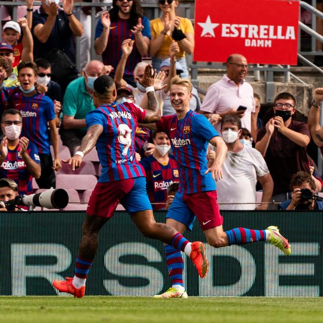 外线投篮和 外线投篮和