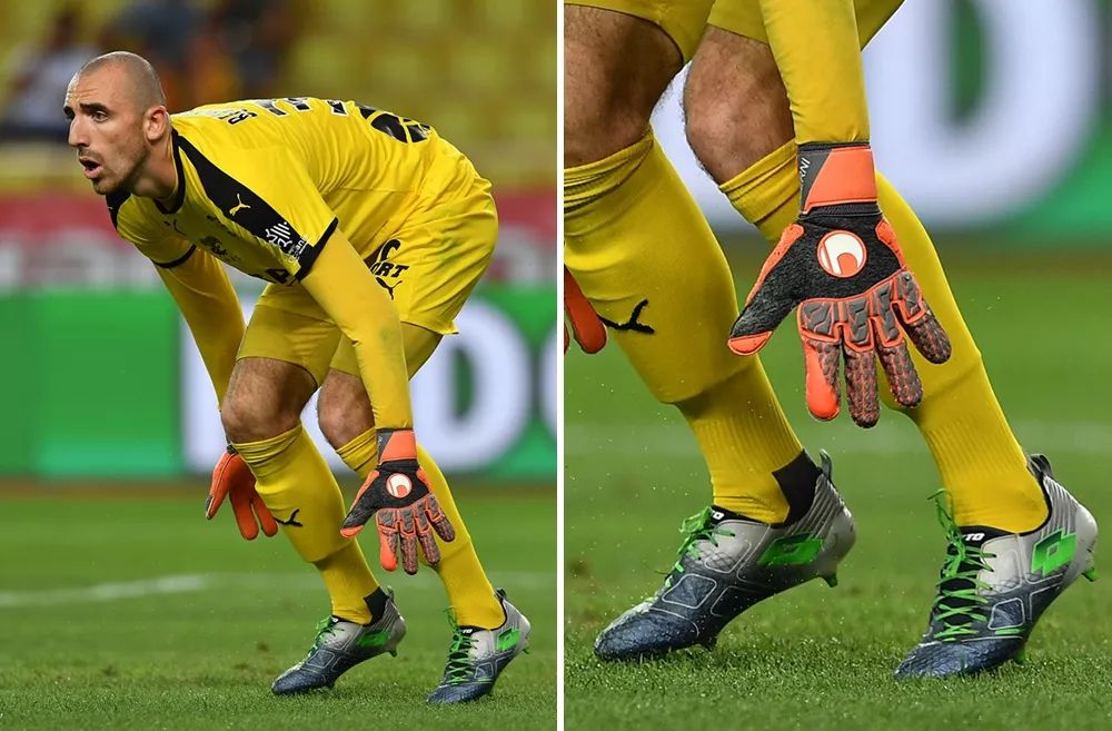 育比赛发展 育比赛发展